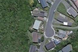 20 Evesham Place, Newlands, Wellington