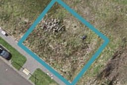 7 Purchas Hill Drive, Saint Johns, Auckland