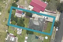 33 Holyoake Crescent, Kawerau, Kawerau