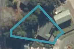 340 Sinclair Terrace, Te Awamutu, Te Awamutu