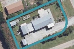 181 Beach Street, Waikouaiti, Waikouaiti