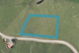 55 Judd Road, Maungaturoto, Maungaturoto