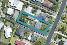 34 Judea Road, Judea, Tauranga