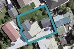 19A Seaway Road, Clarks Beach, Clarks Beach