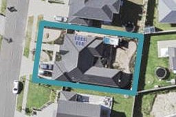 5 Defender CRESCENT, BEACHLANDS, Auckland