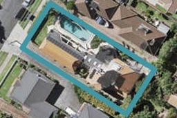14 Jutland Road, Hauraki, Auckland