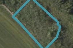 21 Mangatainoka Lane, AWAPUNI