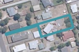 66 Tonga Street, Taupo, Taupo