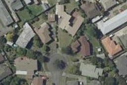14 Edwards Place, Terrace End, Palmerston North
