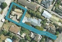 92A Maxwell Road, Blenheim