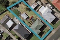 13 Cooper Crescent, Otara, Auckland