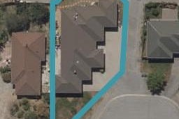 22B Orchard Place, Cromwell, Cromwell