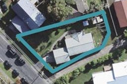 126 Awaroa Road, Helensville, Helensville