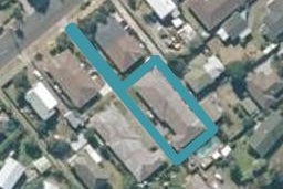 910A Florence Street, Raureka, Hastings