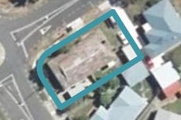 1/238 Taita Drive, Taita, Lower Hutt