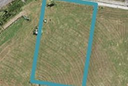 300 Kitchener Road, Pukekohe, Pukekohe