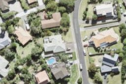3 D'Urville Place, Gulf Harbour, Whangaparaoa