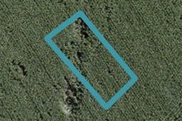 103 Mutetai Road, Clarks Beach, Clarks Beach