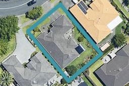 80 Westmorland Rise, Bethlehem, Tauranga