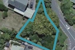 1A Glen Alton Avenue, Paparangi, Wellington