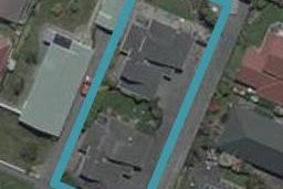 70A Merrin Street, Avonhead, Christchurch