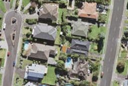 8/63 Halsey Drive, Lynfield, Auckland