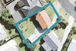 27 Mera Road, Algies Bay, Warkworth