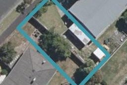 1/6 Garrick Place, Beerescourt, Hamilton