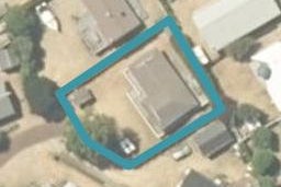 9 Beaumont Green, Pauanui