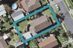 1/10 Lyren Place, Half Moon Bay, Auckland