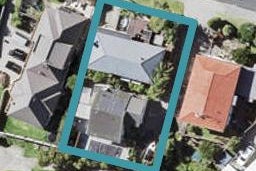 25A Bay Road, St Heliers, Auckland