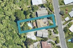 105 Mallard Drive, Selwyn Heights, Rotorua
