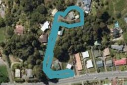 6 Redwood Rise, Horahora, Whangarei