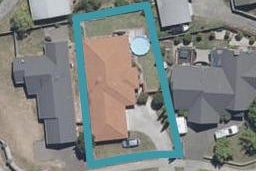 3 Strathmore Drive, Rototuna, Hamilton