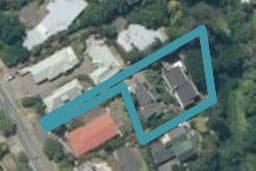 67 Simla Avenue, Havelock North, Havelock North
