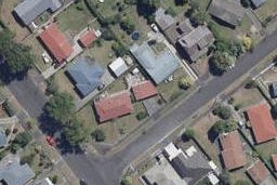 1 Pryce Place, Silverdale, Hamilton