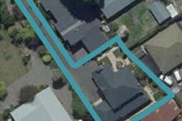 128A Blighs Road, Strowan, Christchurch