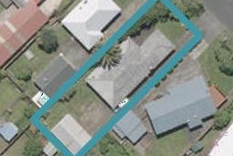 15 Devon Road, Springvale, Whanganui