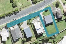 1175 Whangaparaoa Road, Gulf Harbour, Whangaparaoa