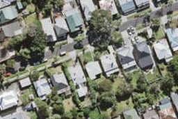 38 Second Avenue, Kingsland, Auckland