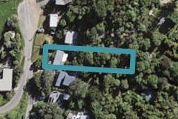 9 First Avenue, Onetangi, Waiheke Island
