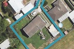 13 Hudson Street, Inner Kaiti, Gisborne