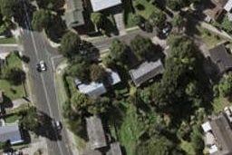 1C Flamingo Court, Goodwood Heights, Auckland