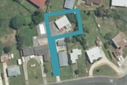 29 Hill Street, Te Kuiti