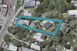 100 Renown Road, Raumati South, Paraparaumu