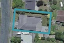 5 Bede Grove, Tawa, Wellington