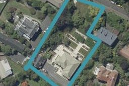 29 Newington Avenue, Maori Hill, Dunedin