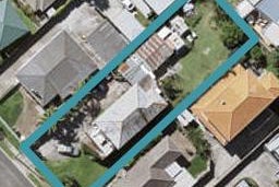 66 Millen Avenue, Pakuranga, Auckland