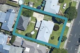 48 Queen Road, Bellevue, Tauranga