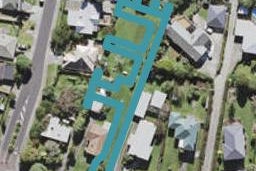 11/106 Triangle Road, Massey, Auckland